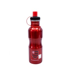 YF039A1-5 SQUEEZE FLAMENGO 750ML