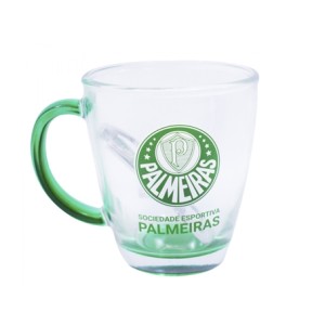 Z2912Z-3 CANECA COM ABRIDOR PALMEIRAS 350ML