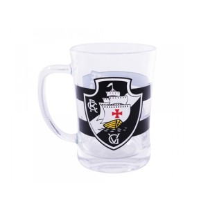 XC3034A-7 CANECA VASCO 660ML