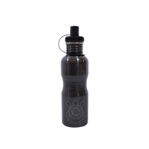 YF039A-1 SQUEEZE CORINTHIANS 750ML