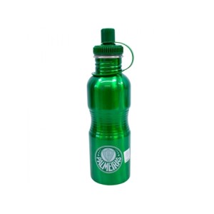 YF039A1-3 SQUEEZE PALMEIRAS 750ML