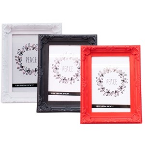 SF60113N-5R PORTA RETRATO 13X18CM