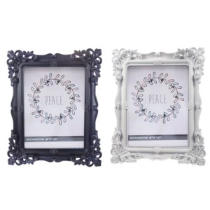 SF61389-8R PORTA RETRATO 20X25CM