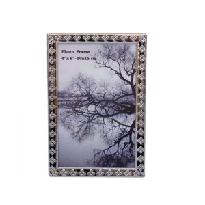 PF25424S-4R PORTA RETRATO 10X15CM