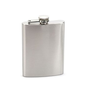 PK-08 CANTIL PARA BEBIDA 240ML