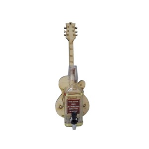 PI-102 PINGOMETRO GUITARRA