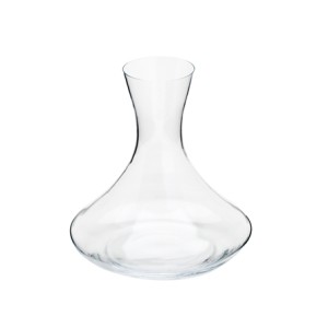 35144 DECANTER FORUM 1,5L