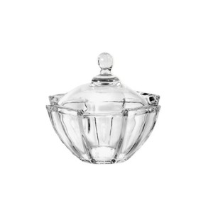 DA-016 BOMBONIERE (DM601-2)