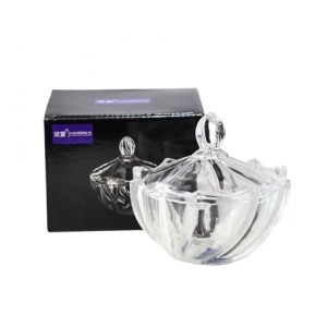 DA-017 BOMBONIERE (DM601-3)