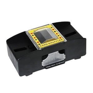 S2017 EMBARALHADOR DE CARTAS