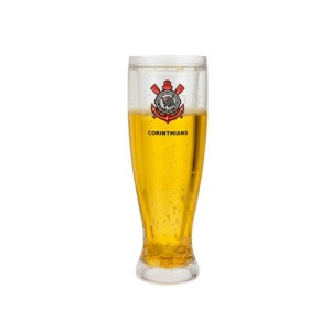 CSU02-1 COPO CORINTHIANS GEL ISOLANTE TERMICO 450ML