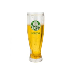 CSU02-3 COPO PALMEIRAS GEL ISOLANTE TERMICO 450ML