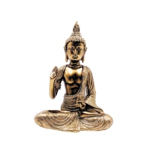 WKR-516 BUDA DECORATIVO
