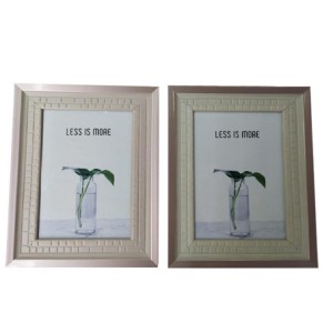 SXBC-5014 PORTA RETRATO 15X20CM