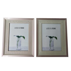 SXBC-5015 PORTA RETRATO 20X25CM