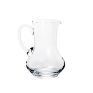 5332 JARRA CANCUN 1,5LTS