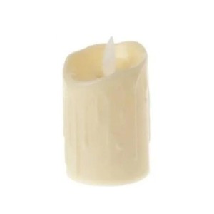 HD61225 VELA DECORATIVA