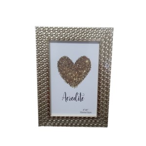 SXHF-5051 PORTA RETRATO 10X15CM