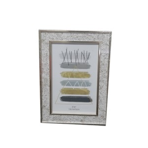 SXHF-5060 PORTA RETRATO 10X15CM