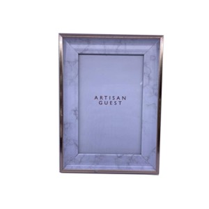 SXHF-5055 PORTA RETRATO 15X20CM