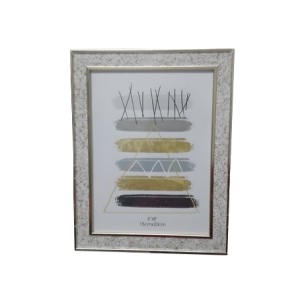 SXHF-5061 PORTA RETRATO 15X20CM