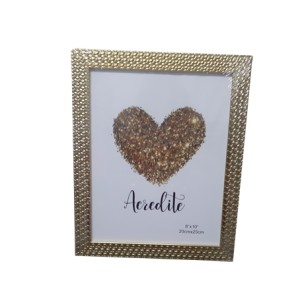 SXHF-5053 PORTA RETRATO 20X25CM