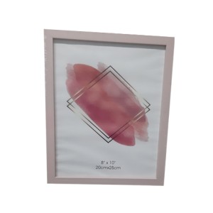 SXHF-5059 PORTA RETRATO 20X25CM