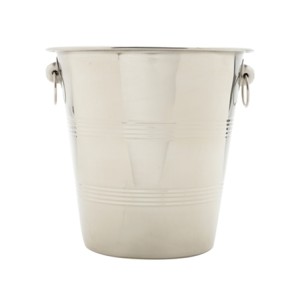 2235 CHAMPANHEIRA 4,5L PRIME 21,5X21CM