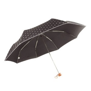 010R SOMBRINHA MIN P/MULHER 3 SECOES