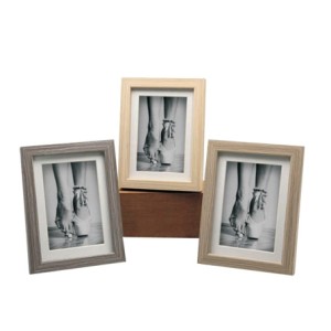 NXF-406 PORTA RETRATO 10X15CM