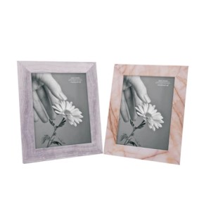 NXF-442 PORTA RETRATO 15X20CM