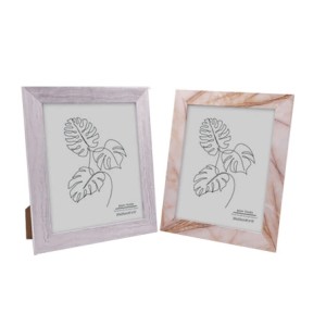 NXF-443 PORTA RETRATO 20X25CM