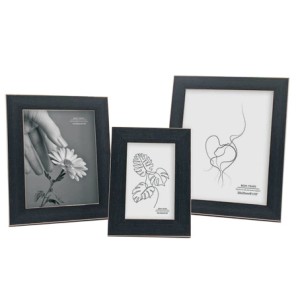 NXF-422 PORTA RETRATO 15X20CM