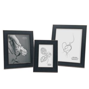 NXF-423 PORTA RETRATO 20X25CM