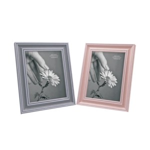 NXF-425 PORTA RETRATO 15X20CM