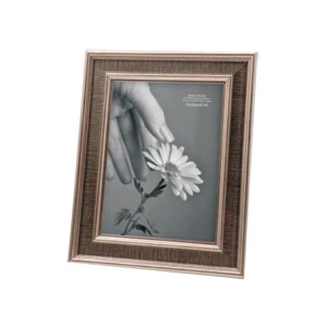 NXF-436 PORTA RETRATO 15X20CM