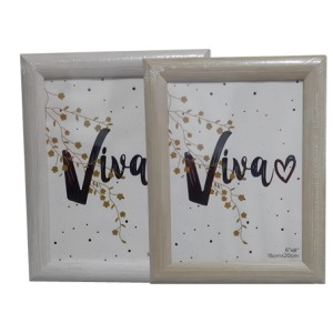 SXBT-5244 PORTA RETRATO 15X20CM