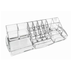 CH4204 ORGANIZADOR DE ACRILICO