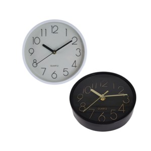 547-2010 RELOGIO DE PAREDE