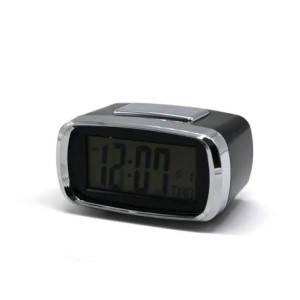 51684 RELOGIO DE MESA DIGITAL