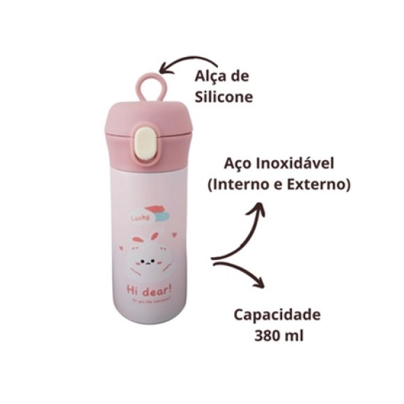 https://pingli.comercialping.futurasistemas.com.br/image/cache/data/eftr/Img_ftr_rp_3307801-580x580.JPG