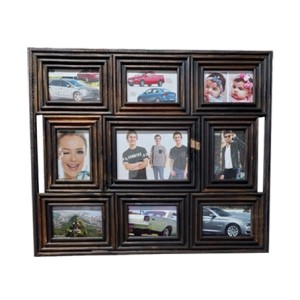 488 PORTA RETRATO 9F (1-15X21) E ( 8-10X15)