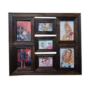 486 PORTA RETRATO 7F (4-15X21) E ( 3-10X15)