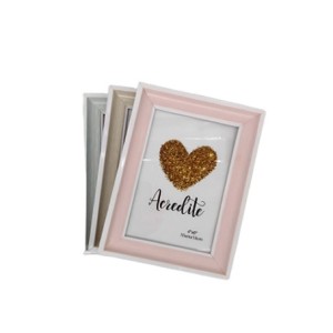 SXHZ-5016 PORTA RETRATO 10X15CM