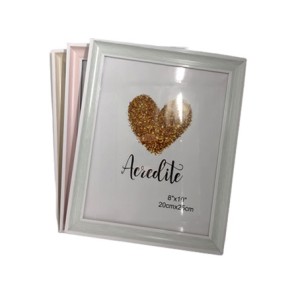 SXHZ-5018 PORTA RETRATO 20X25CM