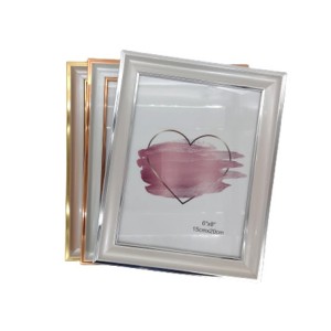 SXHZ-5020 PORTA RETRATO 15X20CM