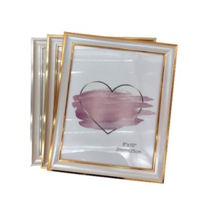 SXHZ-5021 PORTA RETRATO 20X25CM