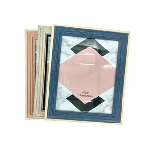 SXHZ-5029 PORTA RETRATO 15X20CM