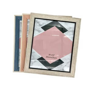 SXHZ-5030 PORTA RETRATO 20X25CM