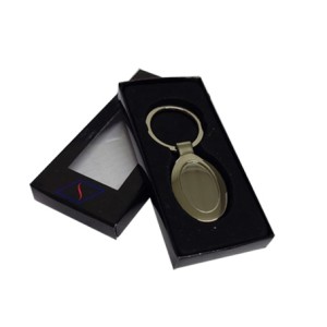 LN1204011 CHAVEIRO DE METAL